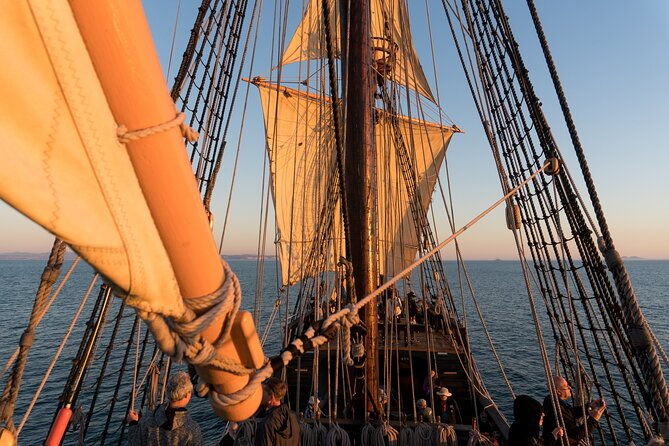 san-salvador-spanish-galleon-adventure-day-sail-with-general-admission