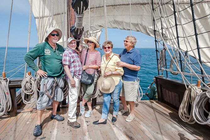 san-salvador-spanish-galleon-adventure-day-sail-with-general-admission