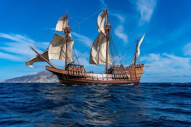 san-salvador-spanish-galleon-adventure-day-sail-with-general-admission