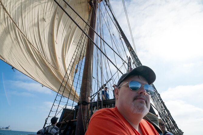 san-salvador-spanish-galleon-adventure-day-sail-with-general-admission