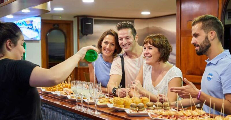 san-sebastian-and-basque-coast-tour-from-vitoria