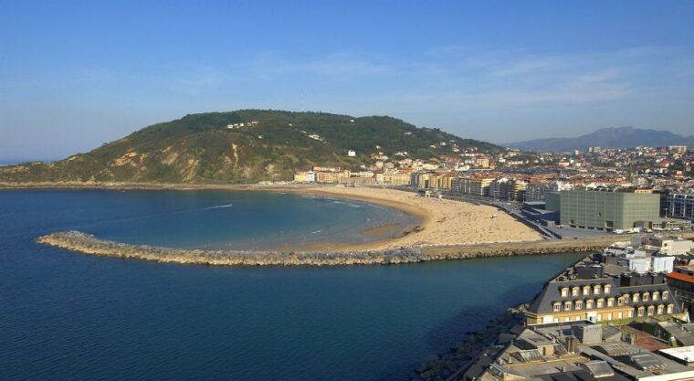 san-sebastian-and-basque-coast-tour-from-vitoria