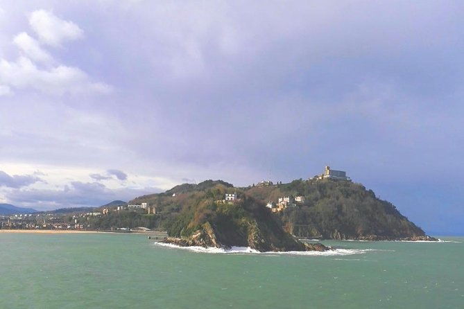 san-sebastian-and-biarritz-private-day-tour