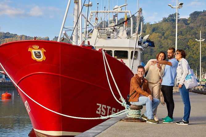 san-sebastian-and-getaria-tour-from-bilbao