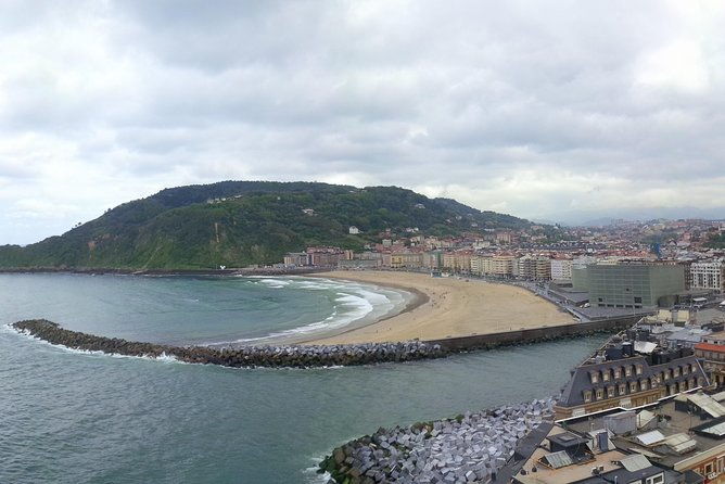san-sebastian-and-getaria-tour-from-bilbao
