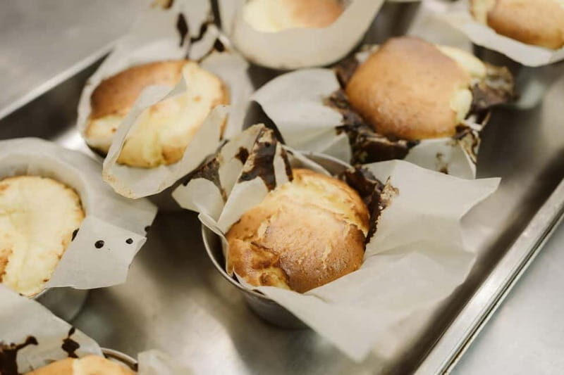 San Sebastian: Authentic Basque Cooking Class - FAQ