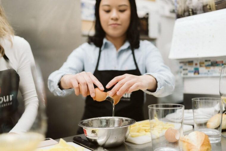 san-sebastian-authentic-basque-cooking-class
