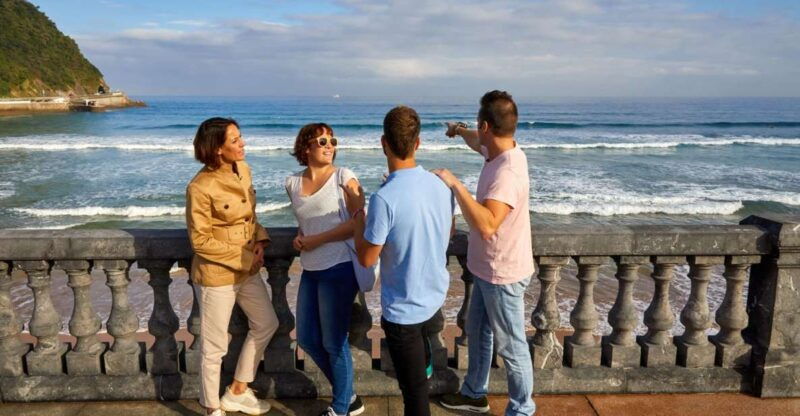 san-sebastian-basque-coast-tour-from-pamplona