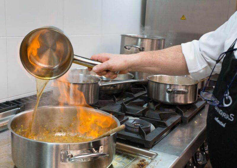 san-sebastian-basque-cuisine-cooking-class
