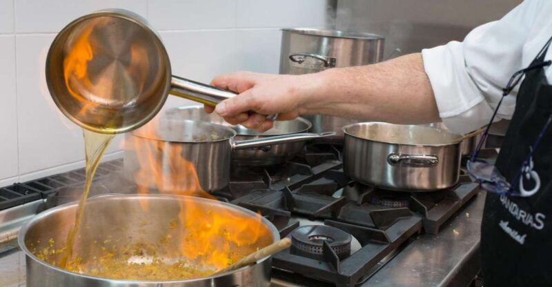san-sebastian-basque-cuisine-cooking-class