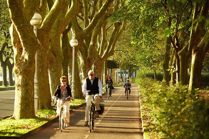 san-sebastian-bike-tour