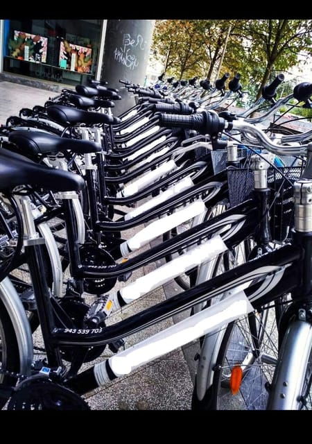 san-sebastian-bike-tour-with-free-snack-drink