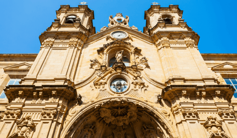 san-sebastian-complete-private-walking-tour-monte-igeldo