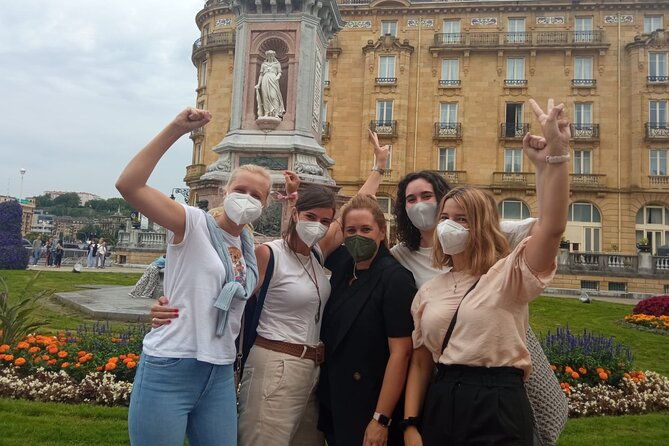 san-sebastian-escape-game-mystery-of-santo-tomas-and-santa-clara