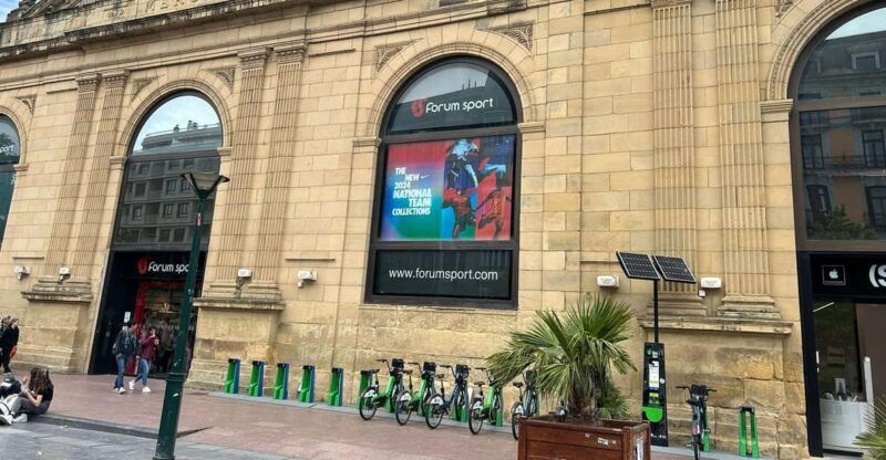 san-sebastian-food-tour-with-pintxos-drinks-with-a-local