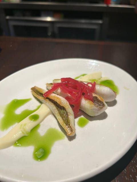 san-sebastian-food-tour-with-pintxos-drinks-with-a-local