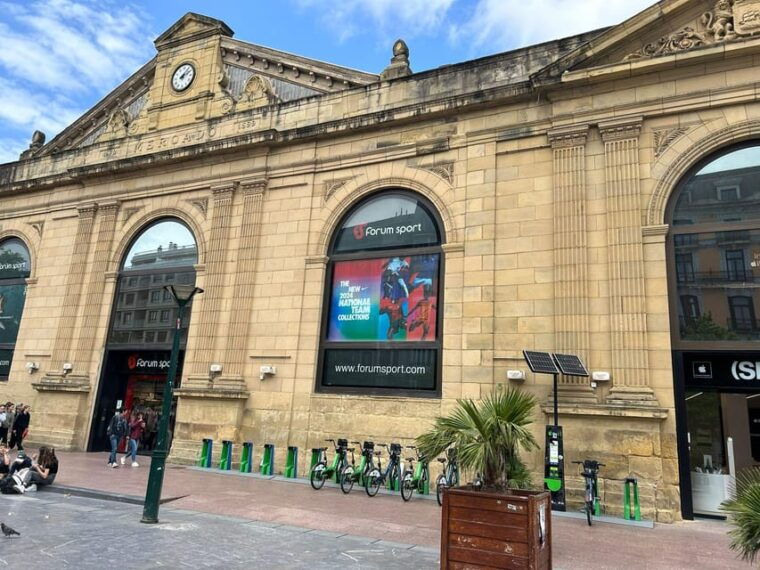 san-sebastian-food-tour-with-pintxos-drinks-with-a-local