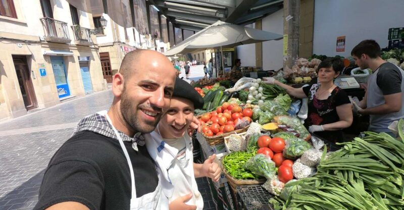 san-sebastian-from-market-to-secret-kitchen-tour