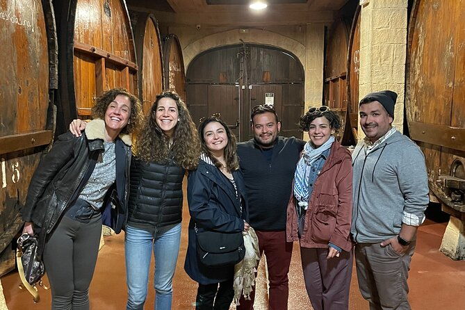 san-sebastian-full-day-tour-with-cider-house-lunch-from-bilbao