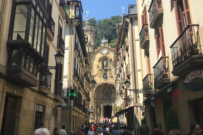 san-sebastian-full-day-tour-with-cider-house-lunch-from-bilbao