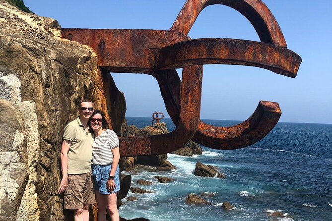 san-sebastian-full-day-tour-with-cider-house-lunch-from-bilbao