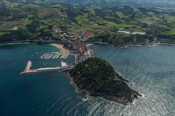 san-sebastian-getaria-the-rural-basque-traditions