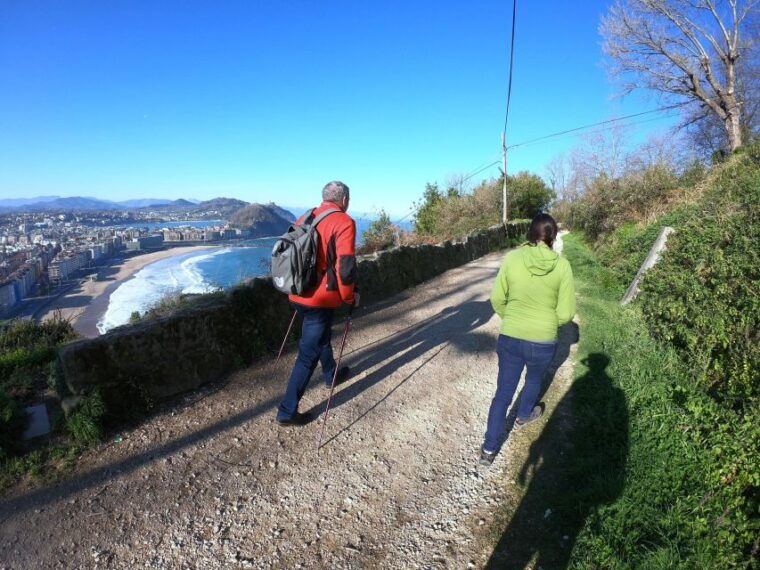 san-sebastian-hike-in-the-north-way-of-saint-james