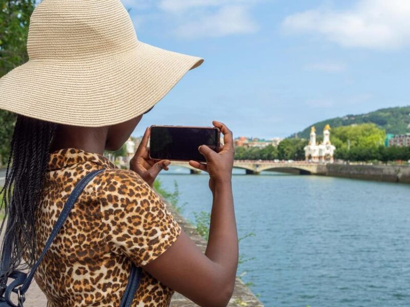 san-sebastian-insta-perfect-walk-with-a-local