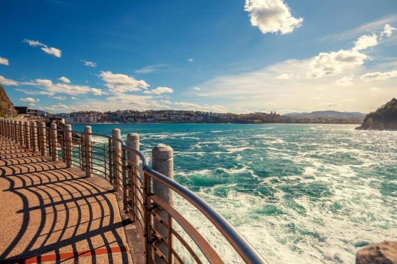 san-sebastian-insta-perfect-walk-with-a-local