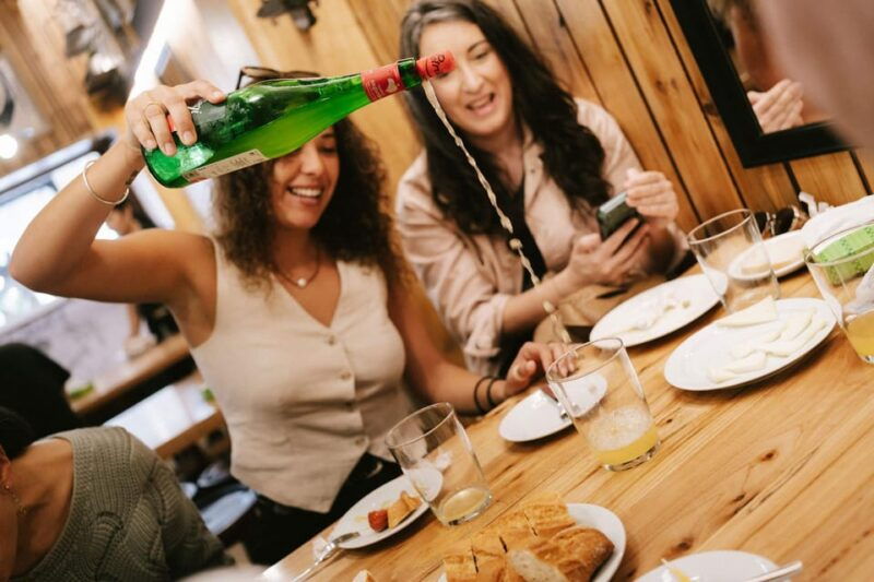san-sebastian-like-a-local-evening-pintxos-tour