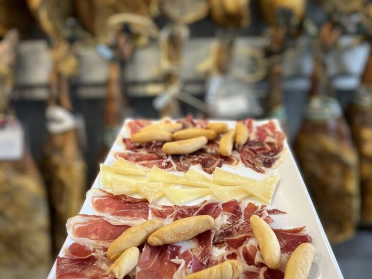 san-sebastian-market-pintxos-and-wine-tasting-tour