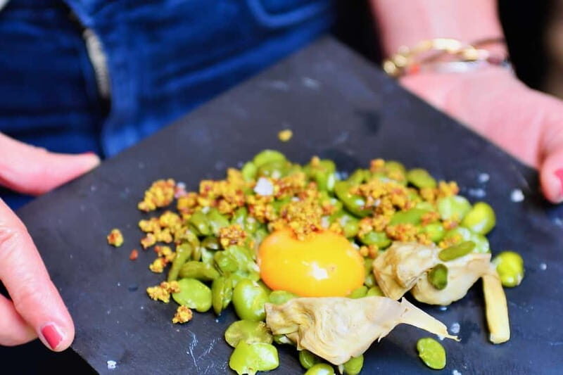 San Sebastian: Old Town Pintxos Tour - What Makes This Pintxos Tour Stand Out?