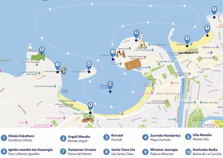 san-sebastian-panoramic-catamaran-tour-of-the-bay-and-coast