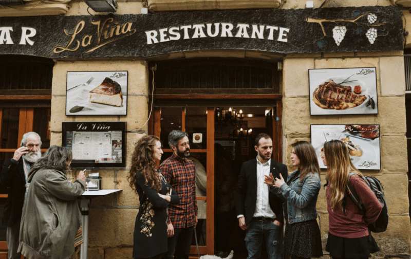 san-sebastian-pintxos-and-wine-tour-with-5-tastings