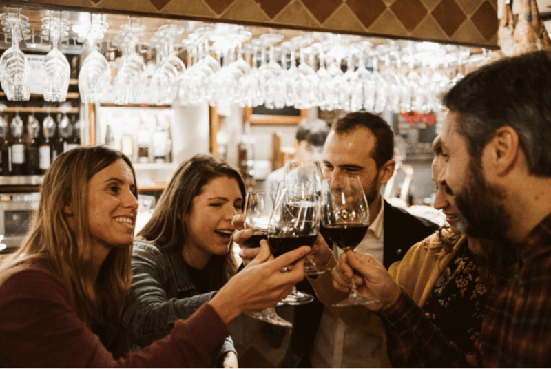 san-sebastian-pintxos-and-wine-tour-with-5-tastings