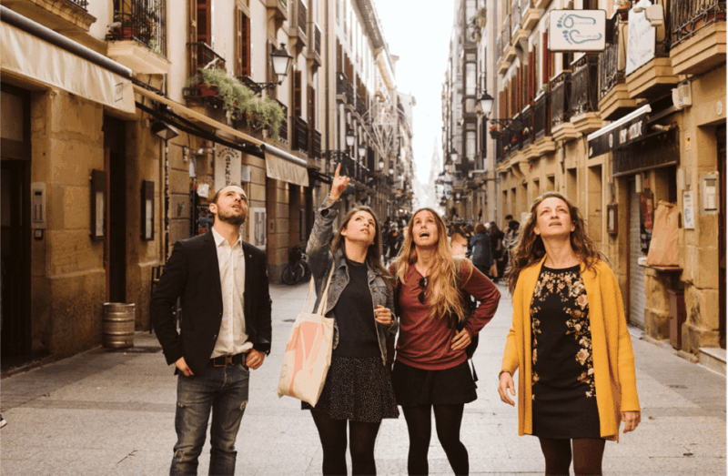 san-sebastian-pintxos-and-wine-tour-with-5-tastings