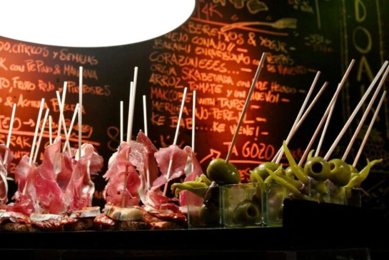 san-sebastian-pintxos-and-wine-tour-with-5-tastings