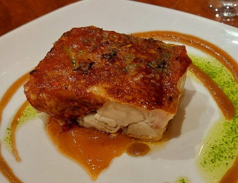 san-sebastian-pintxos-tour-delicious-food-drink-ambience