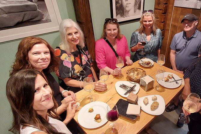san-sebastian-pintxos-tour-delicious-food-drinks-ambience-2