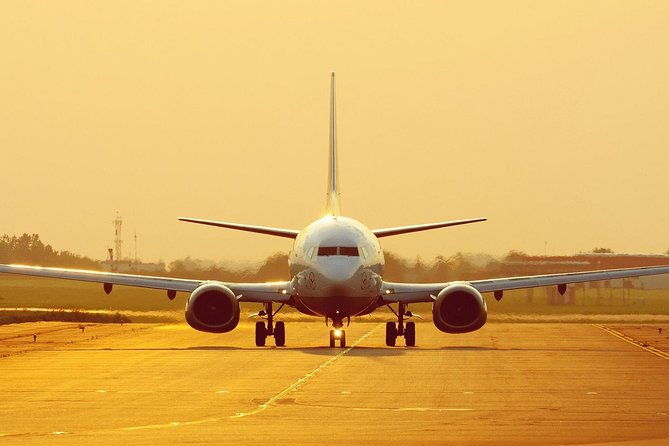 san-sebastian-private-arrival-transfer