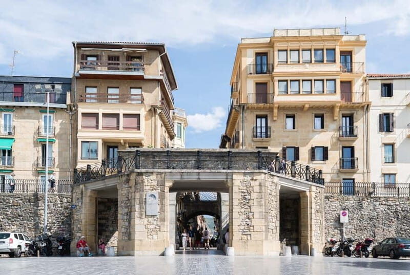 San Sebastián: Private Bike Tour with Guide - Who Will Love This Tour?