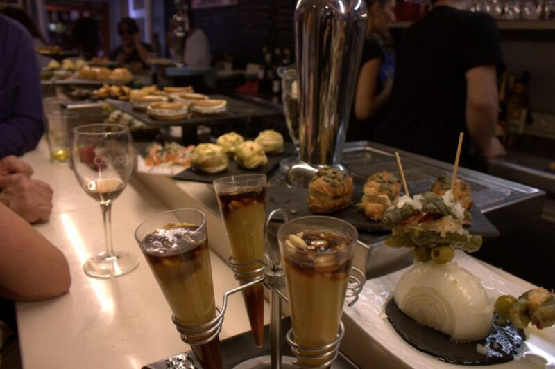 san-sebastian-private-pintxos-basque-tapas-tour