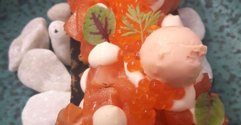 san-sebastian-private-pintxos-basque-tapas-tour