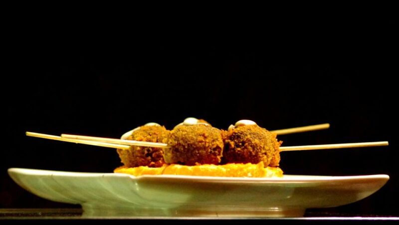 san-sebastian-private-pintxos-basque-tapas-tour