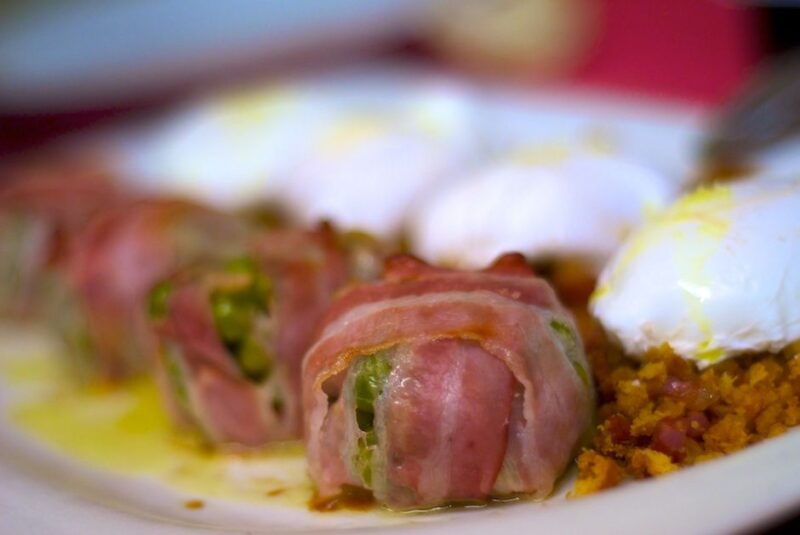 san-sebastian-private-pintxos-basque-tapas-tour