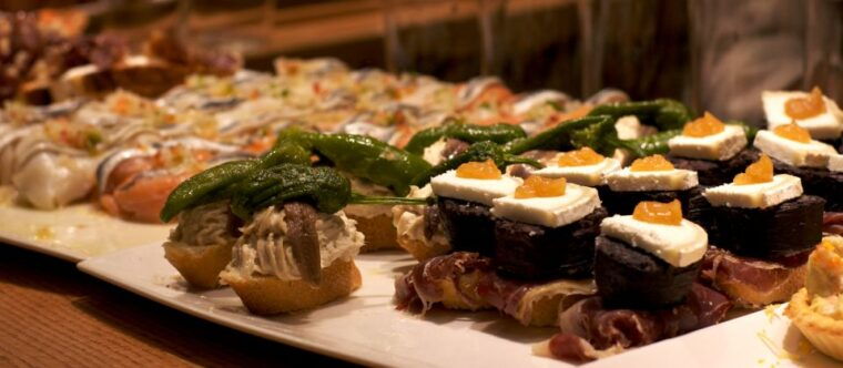 san-sebastian-private-pintxos-basque-tapas-tour