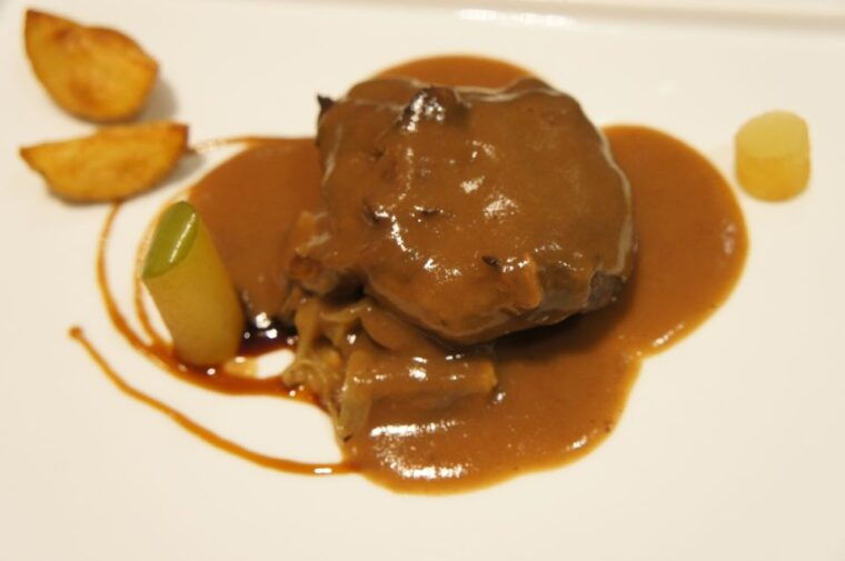 san-sebastian-private-pintxos-basque-tapas-tour