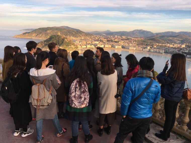 san-sebastian-private-pintxos-basque-tapas-tour