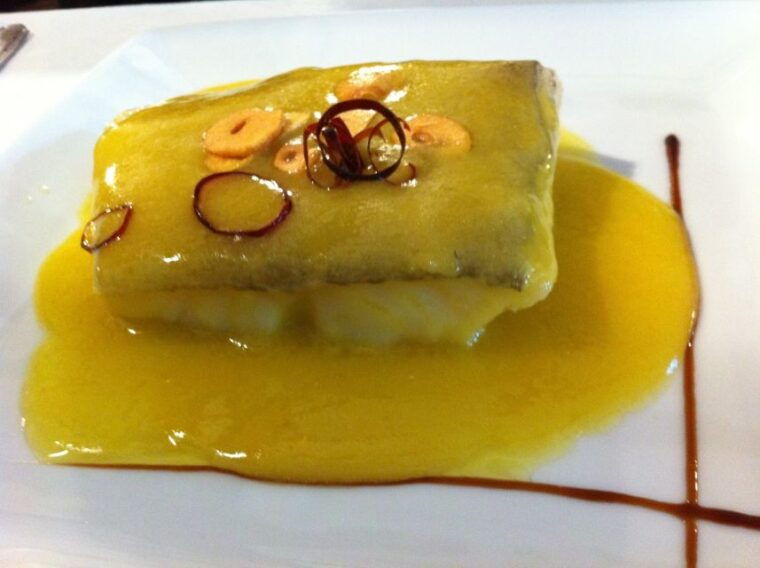 san-sebastian-private-pintxos-basque-tapas-tour