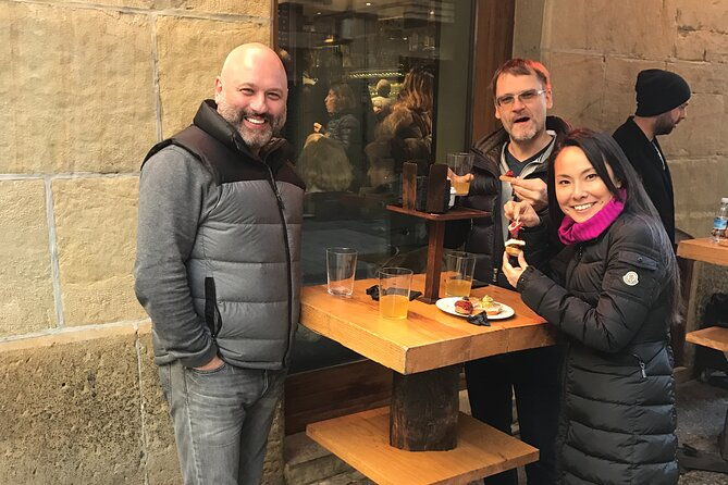 san-sebastian-private-tour-pintxos-winery-visit-from-bilbao-3